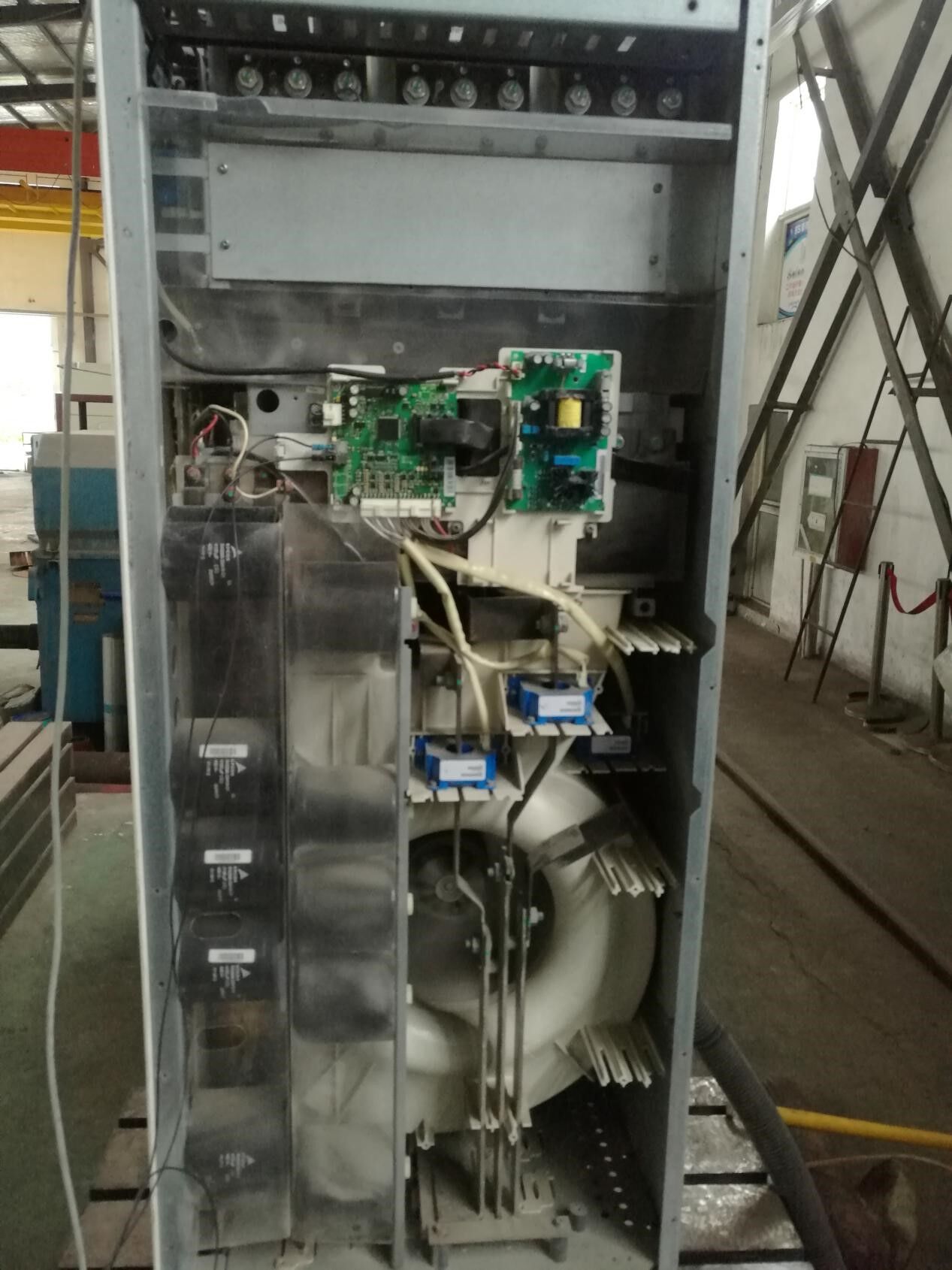 ABB2(1).jpg