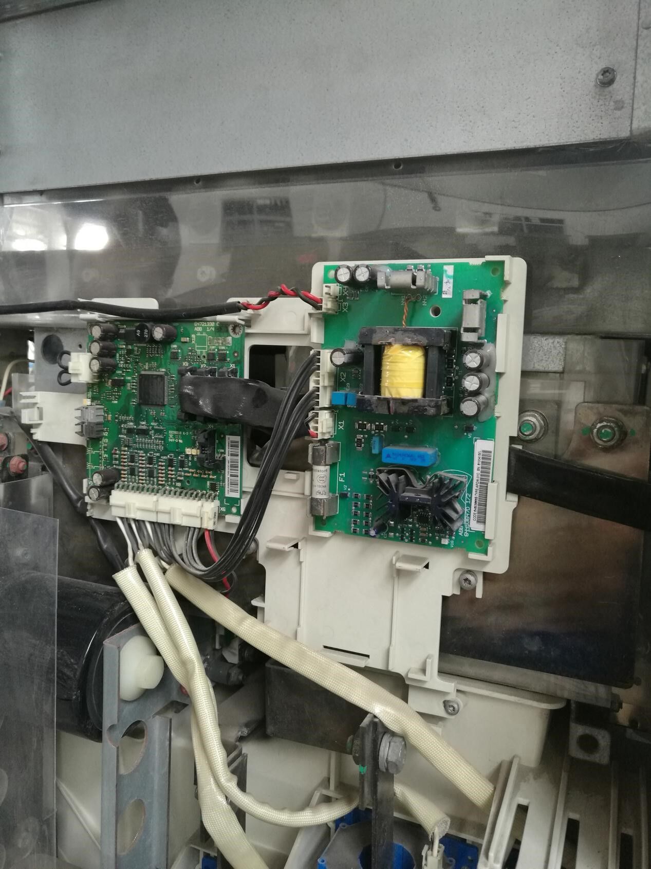 ABB1(1).jpg